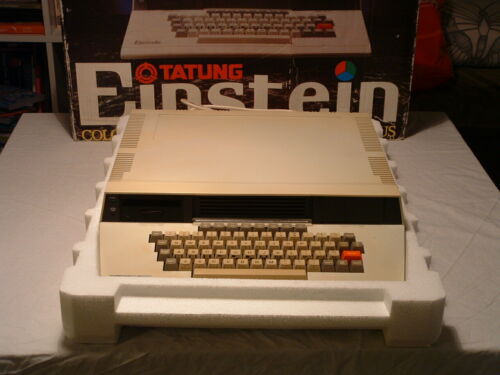 Tatung-Einstein-Computer-TC01-Boxed